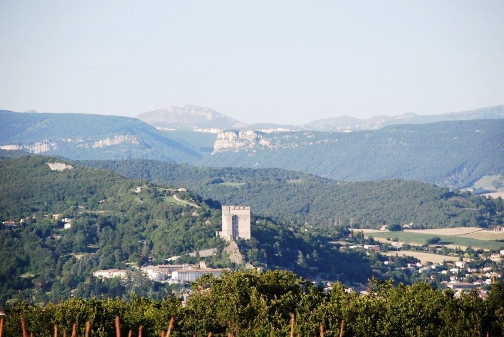Photo of Outdoor in Divajeu