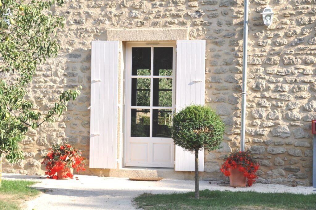 Photo of Outdoor in Divajeu
