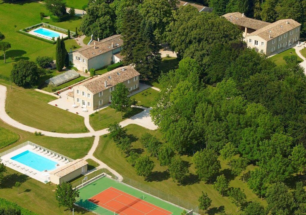 Photo of Outdoor in Divajeu