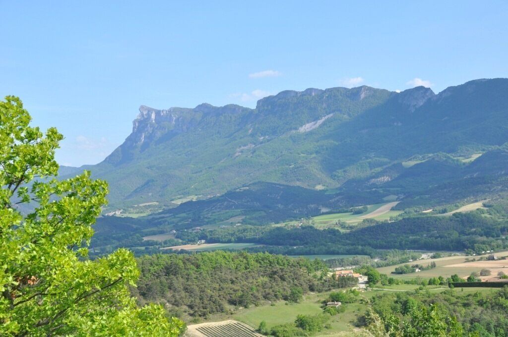 Photo of Others in Divajeu