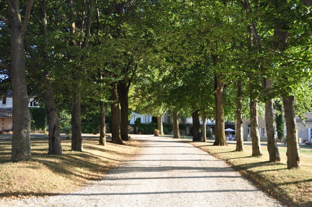 Photo of Outdoor in Divajeu