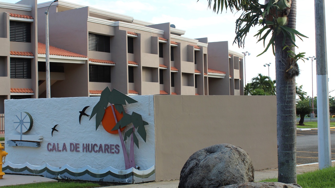 Photo of Others in Hucares