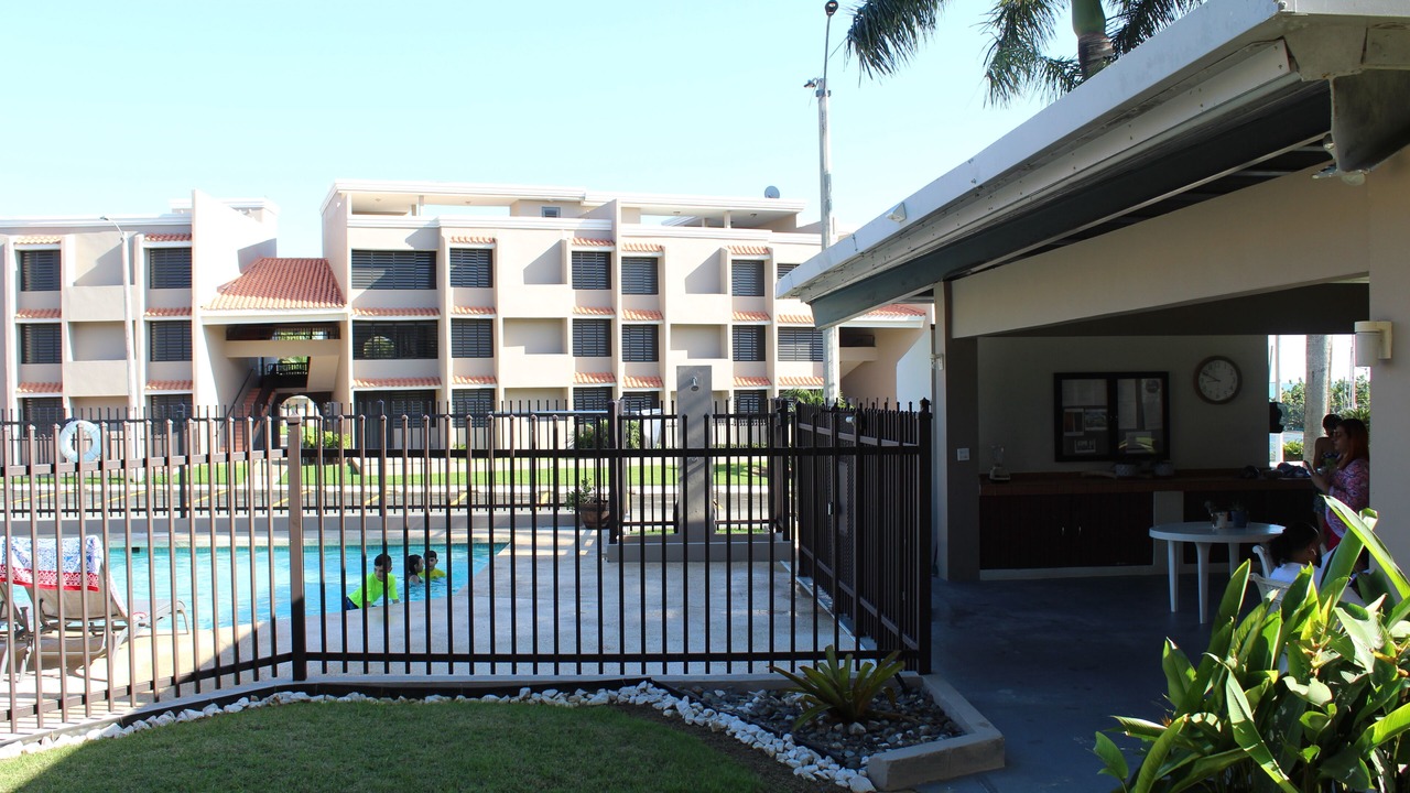 Photo of Outdoor in Hucares