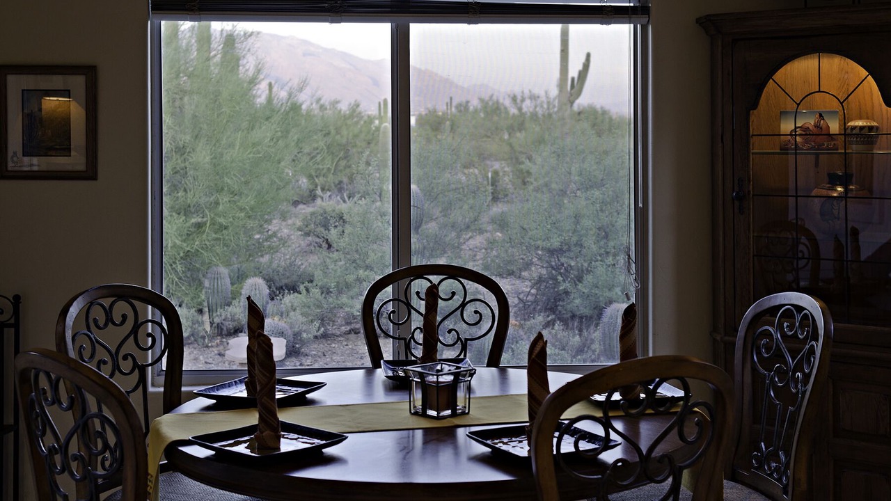 Photo of Others in Cortaro