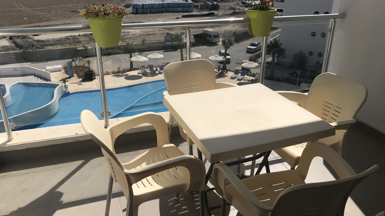 Photo of Outdoor in Trikomo