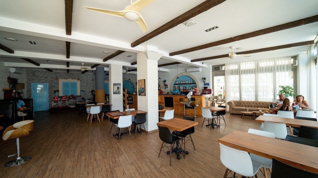 Photo of Others in Trikomo