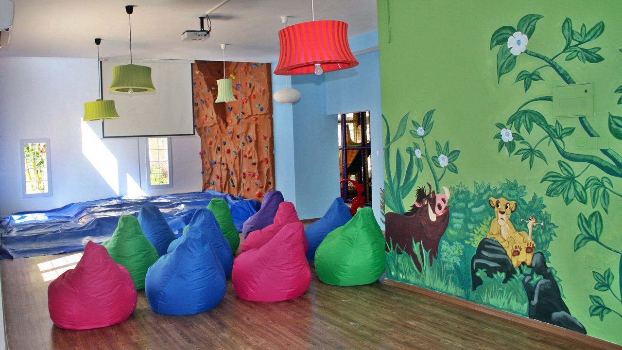 Photo of Others in Trikomo