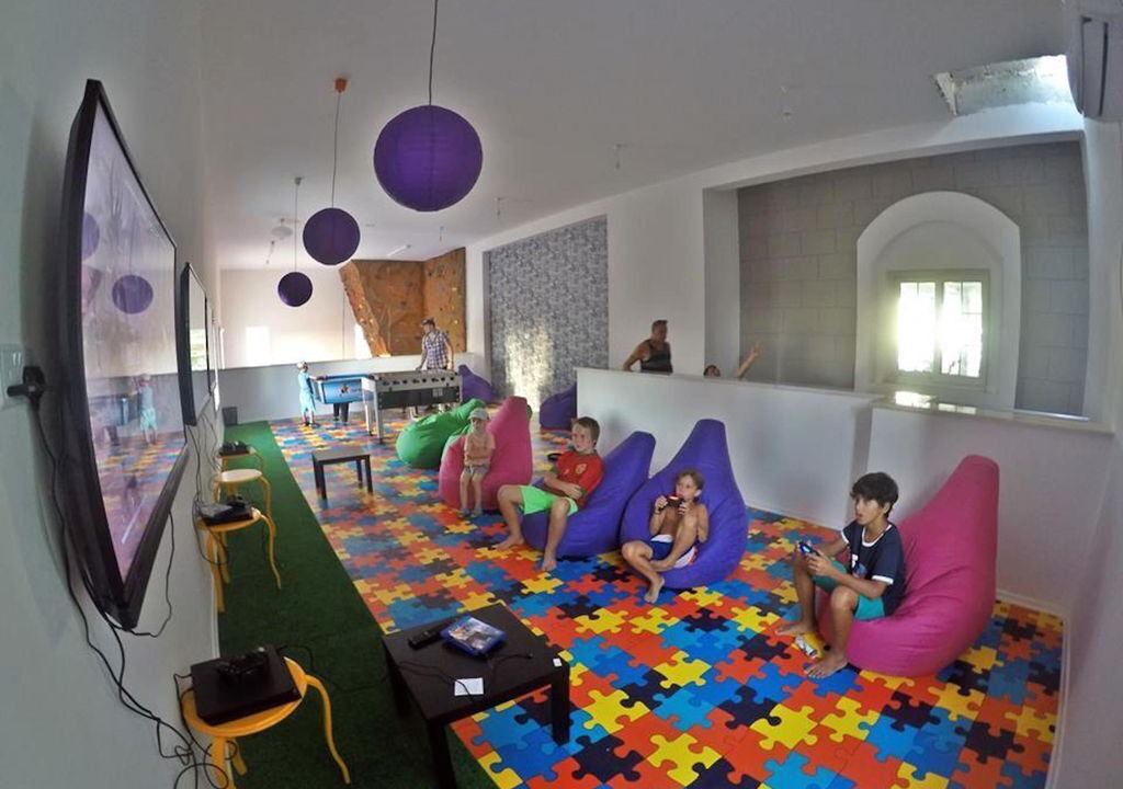 Photo of Others in Trikomo