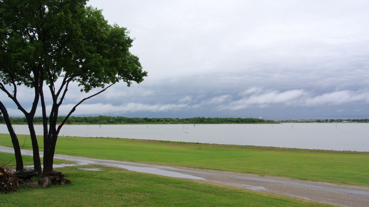 Photo of Others in Little Elm