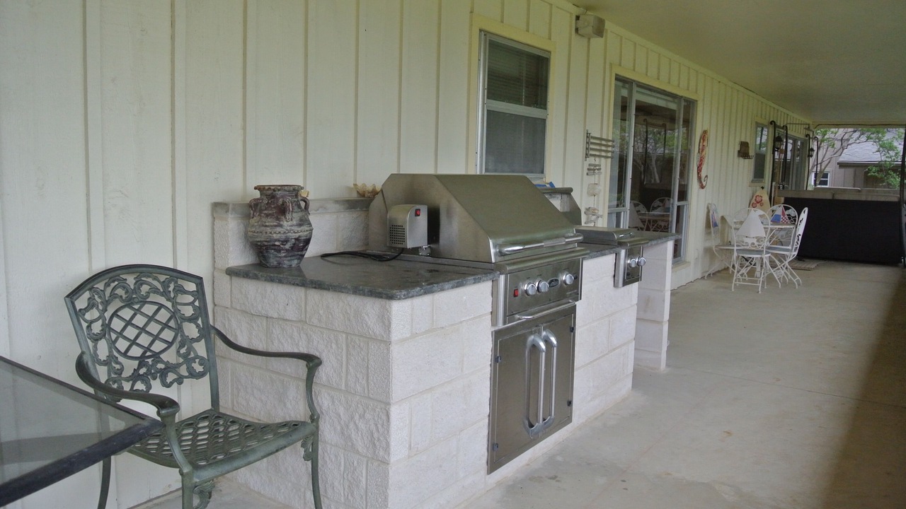 Photo of Others in Little Elm