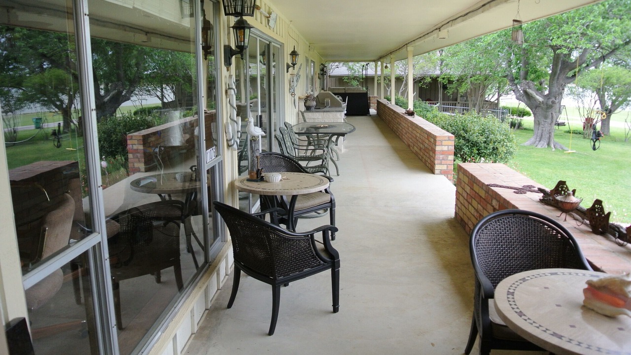 Photo of Others in Little Elm