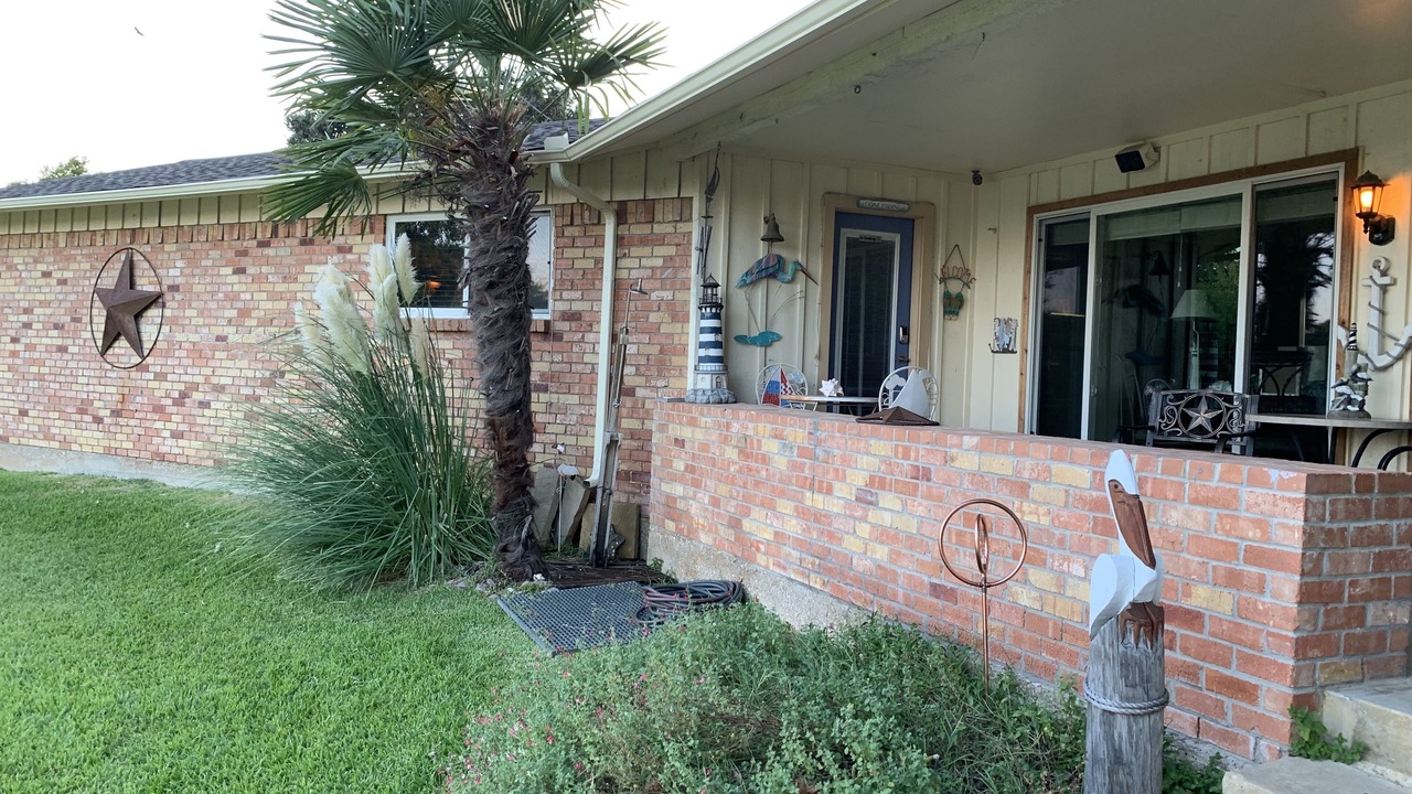 Photo of Outdoor in Little Elm