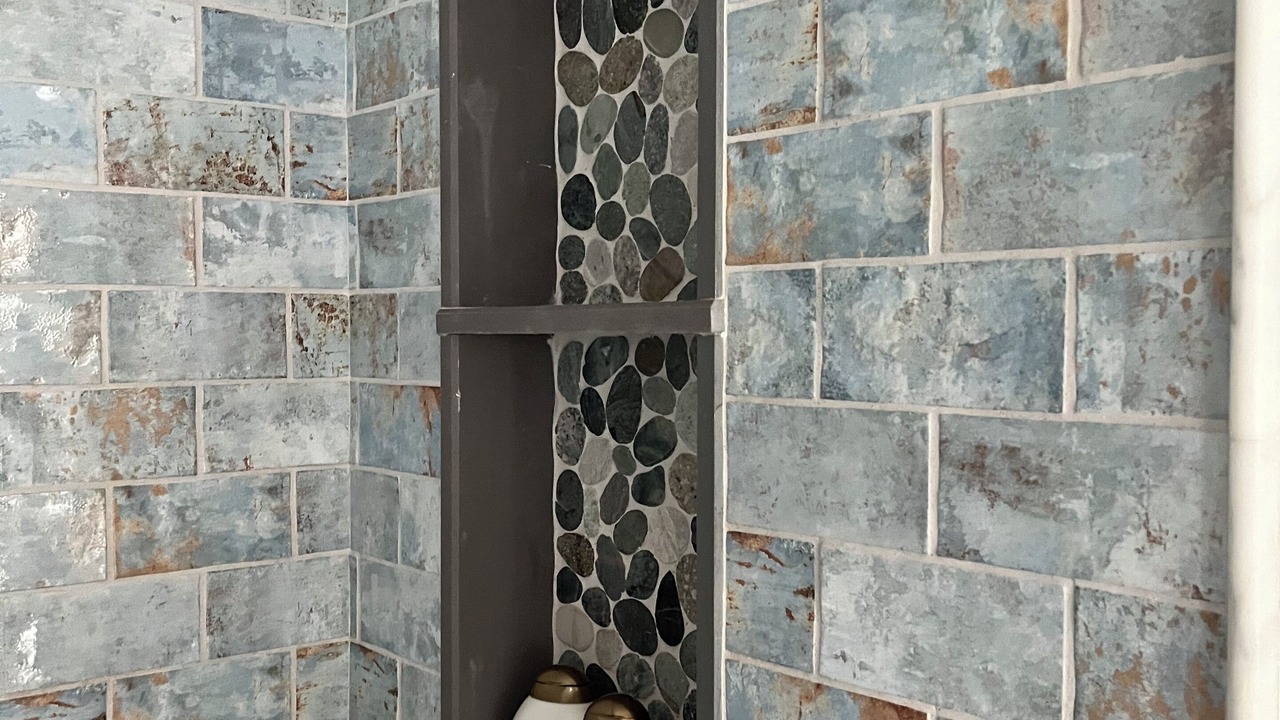Photo of Bathroom in Point Judith