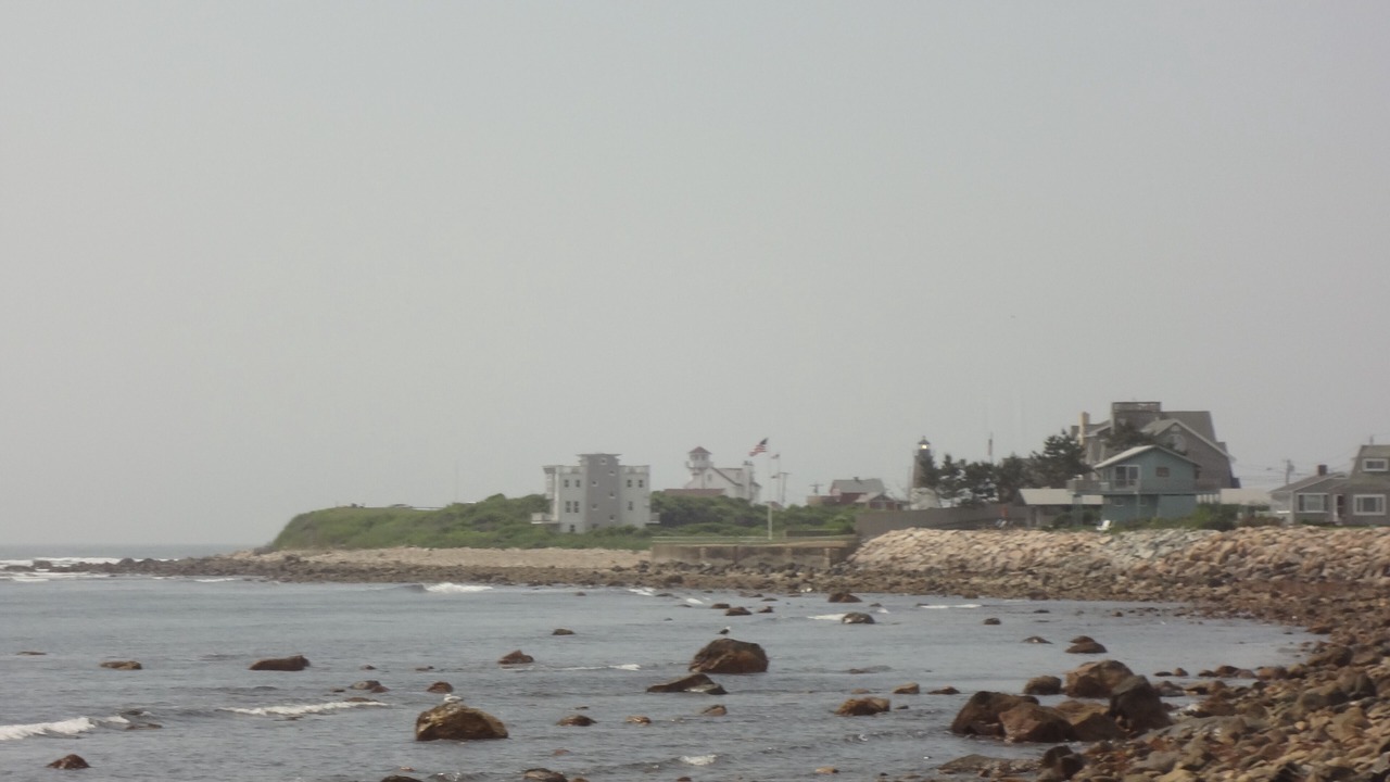 Photo of Others in Point Judith