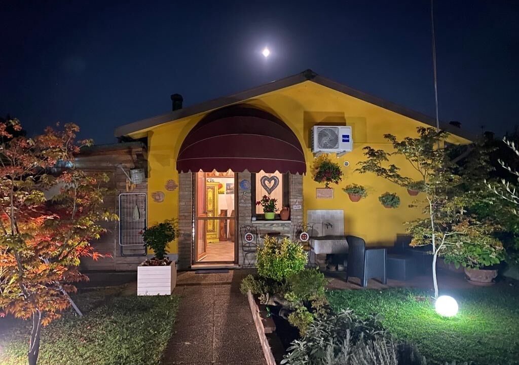 Photo of Outdoor in Olmo di Mira