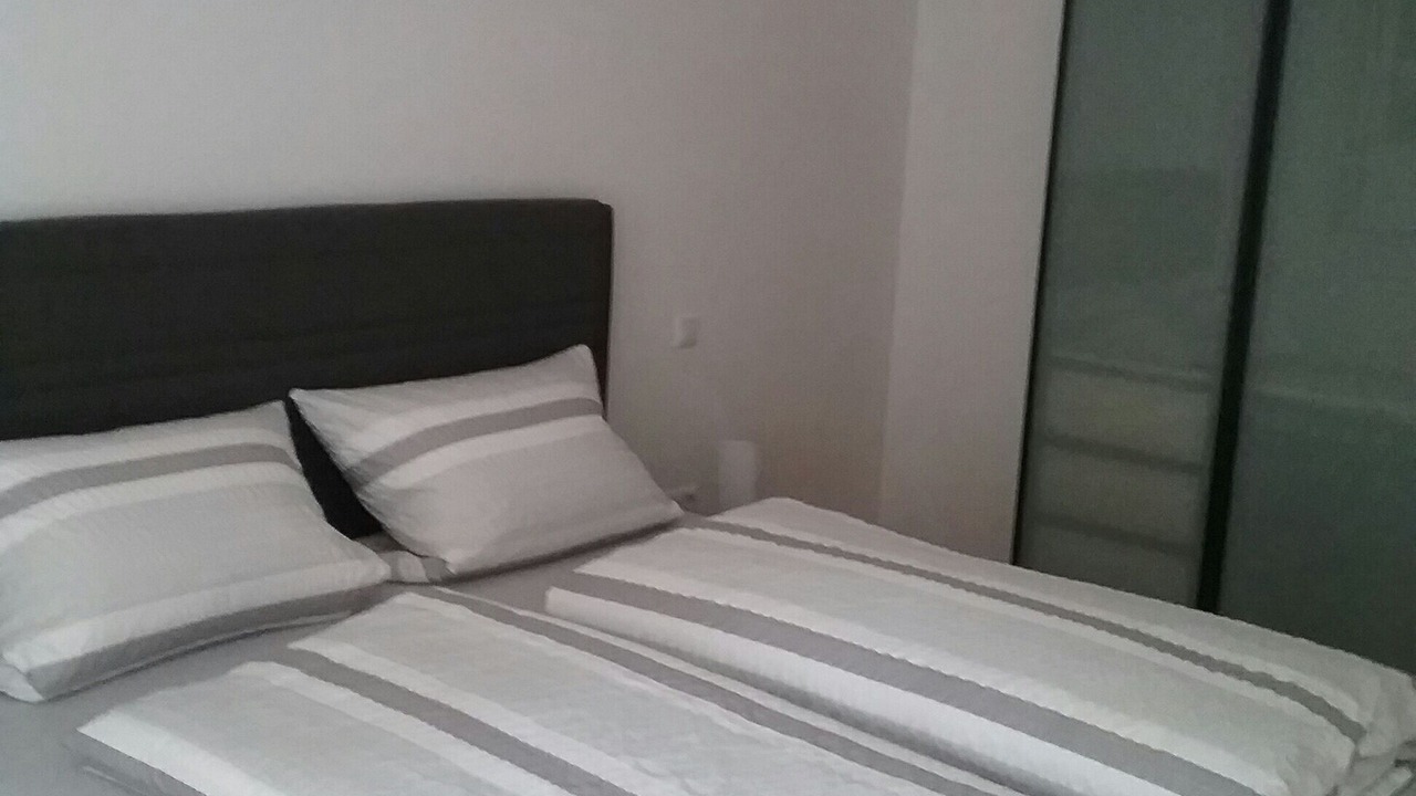 Photo of Bedroom in Bad Bergzabern