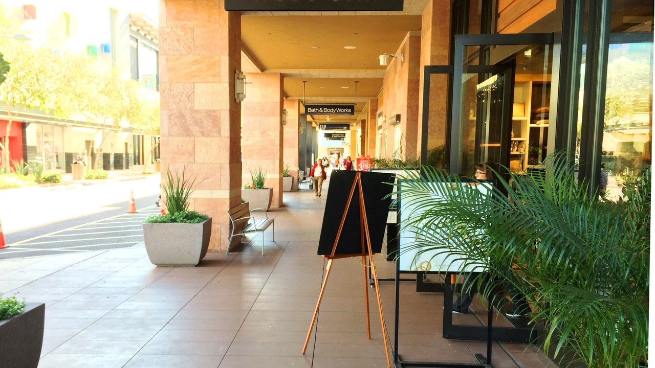 Photo of Others in Paradise Valley Village