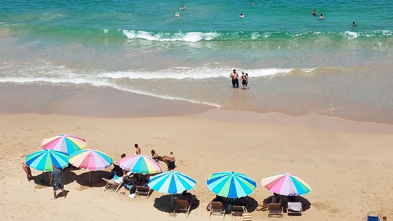 Photo of Others in Condado