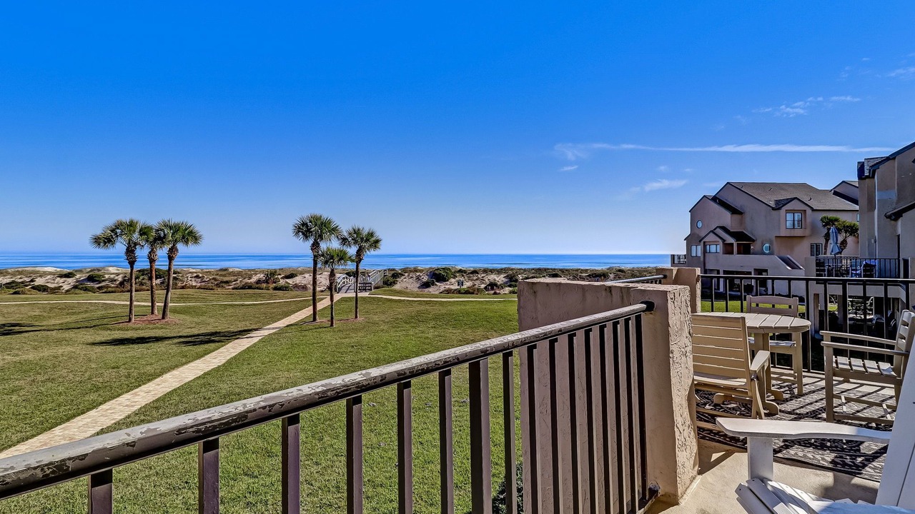 Photo of Outdoor in American Beach