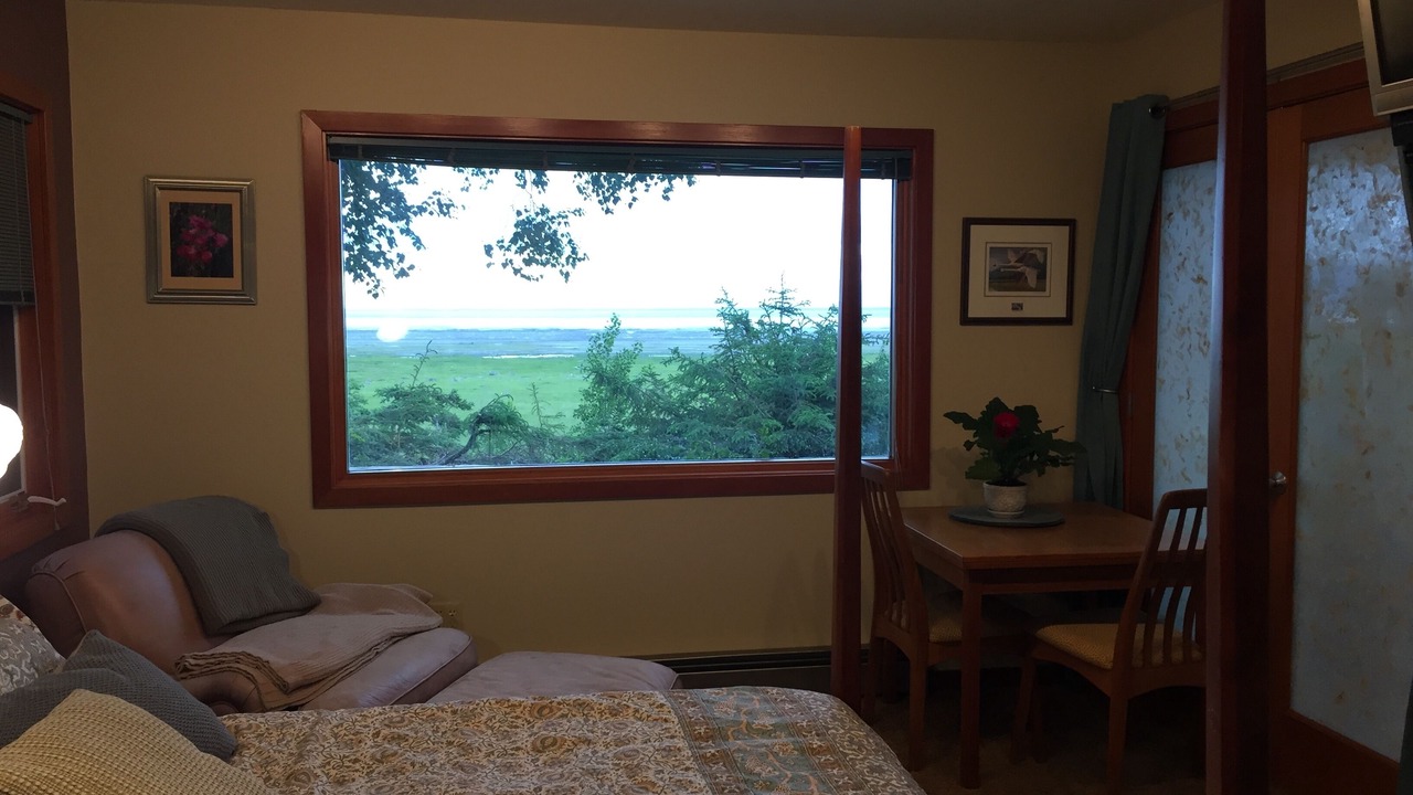 Photo of Bedroom in Bayshore - Klatt
