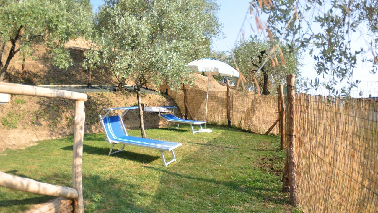 Photo of Patio Balcony in Nozanno