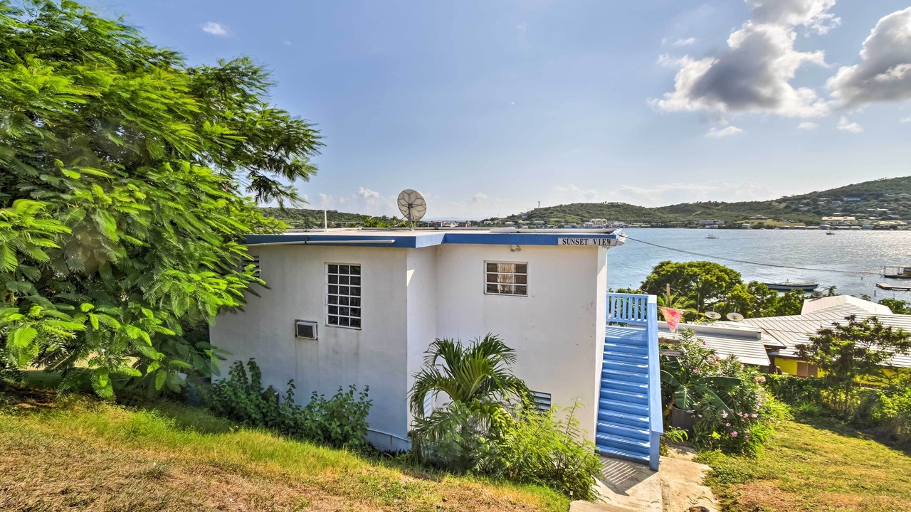 Photo of Others in Culebra Pueblo