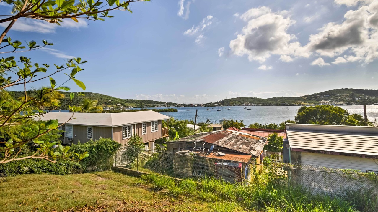 Photo of Others in Culebra Pueblo