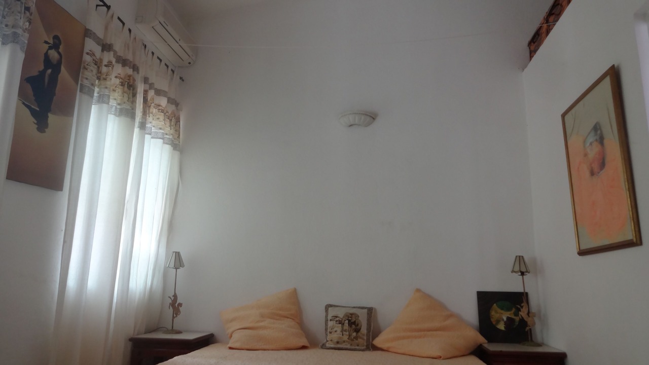 Photo of Bedroom in Les Abymes