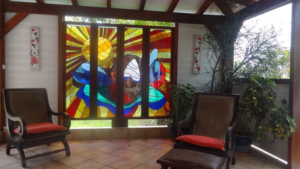 Photo of Others in Les Abymes