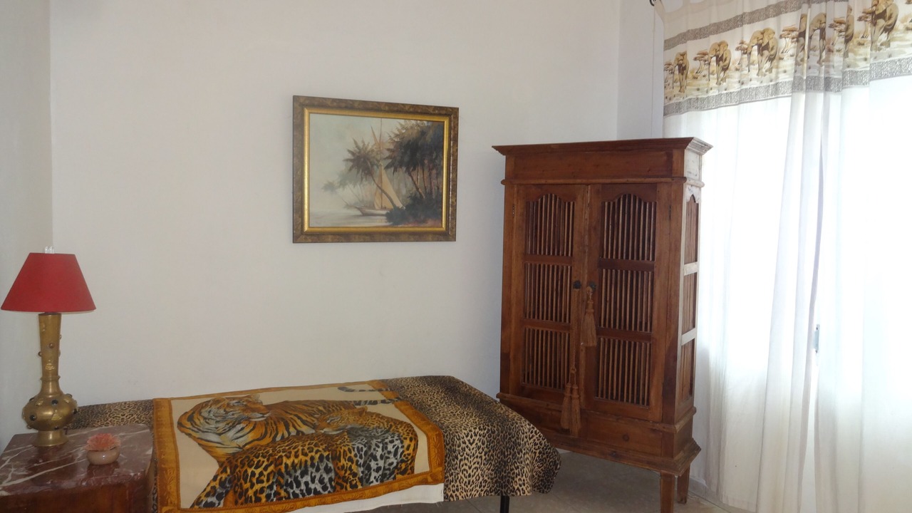 Photo of Bedroom in Les Abymes