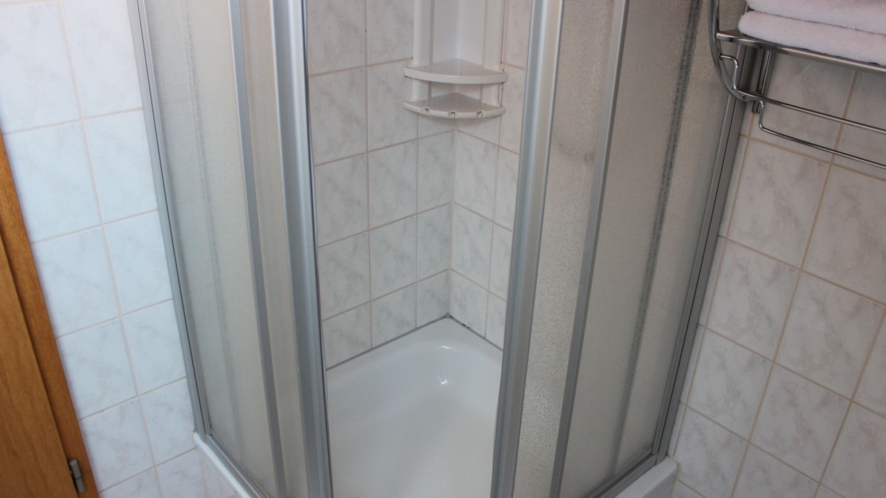 Photo of Bathroom in Wernigerode