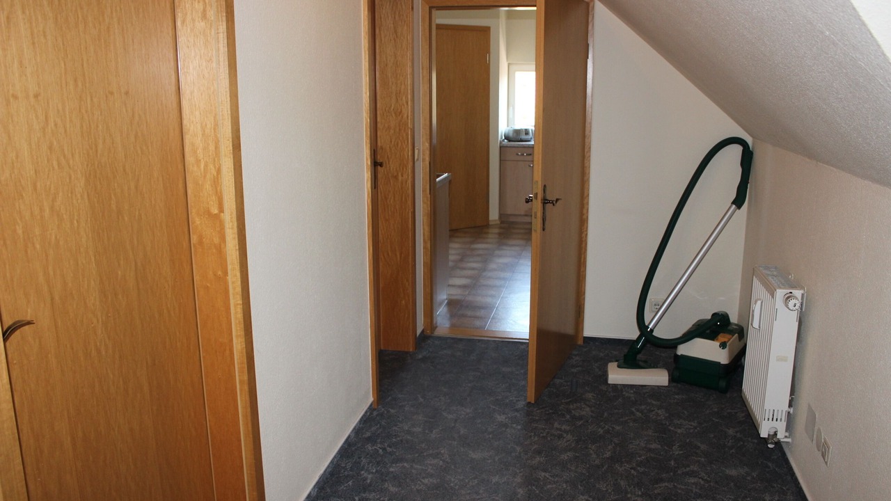 Photo of Others in Wernigerode