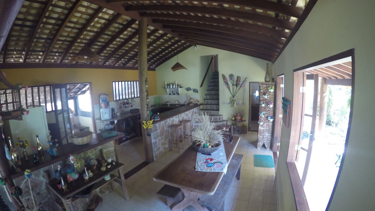 Photo of Others in Paraty