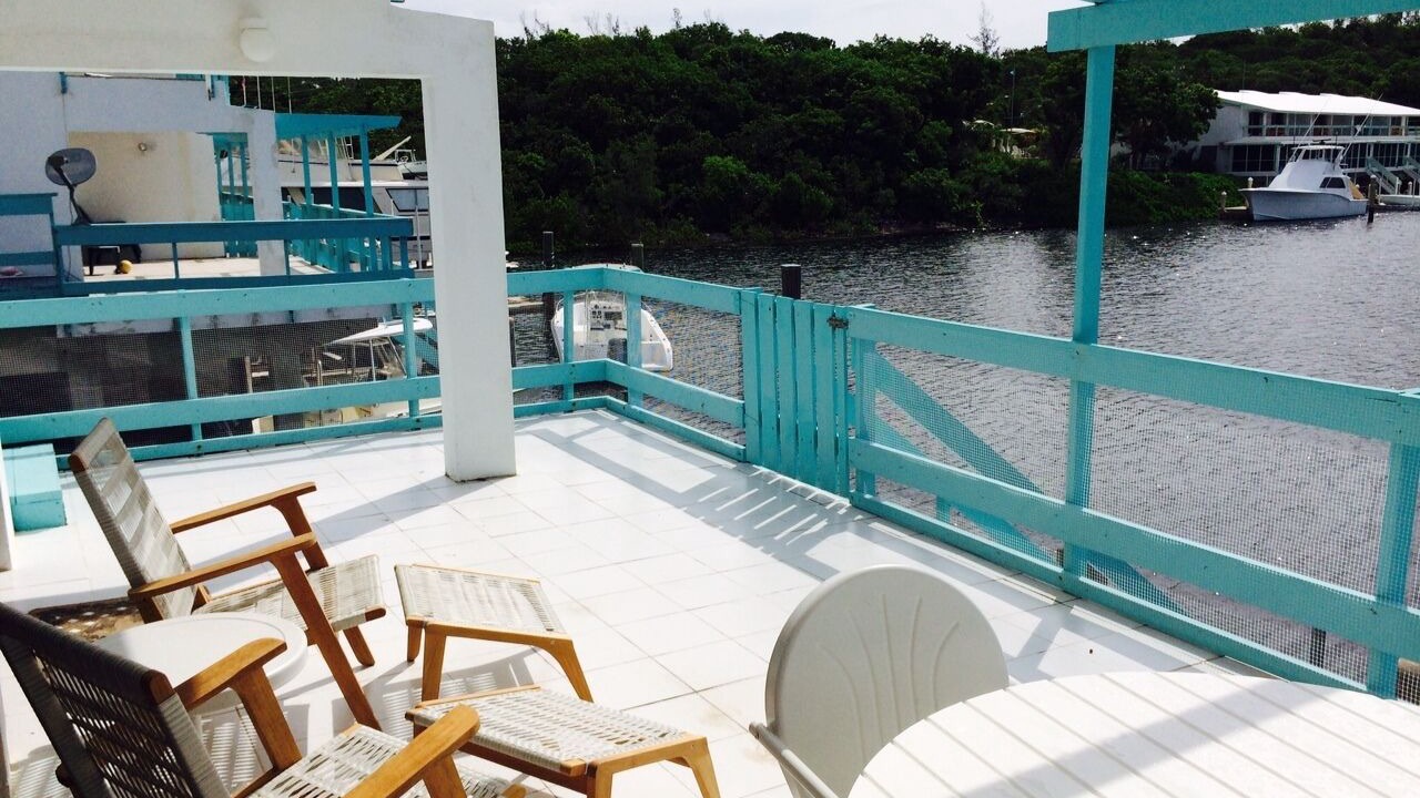 Photo of Others in Great Harbour Cay