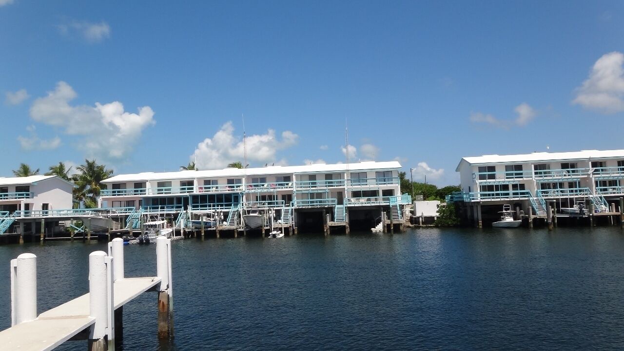 Photo of Others in Great Harbour Cay