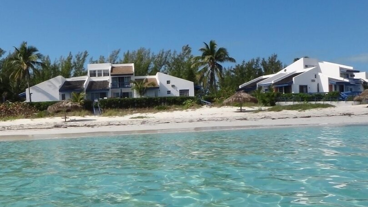 Photo of Others in Great Harbour Cay