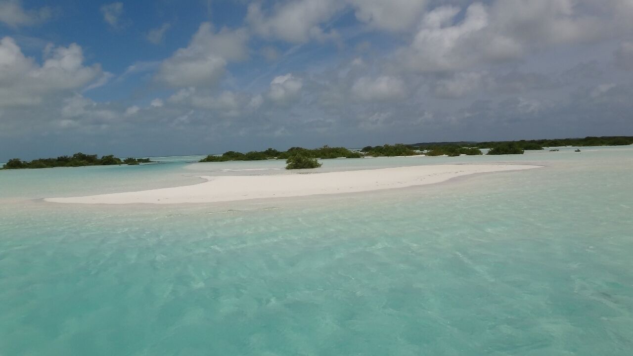 Photo of Others in Great Harbour Cay