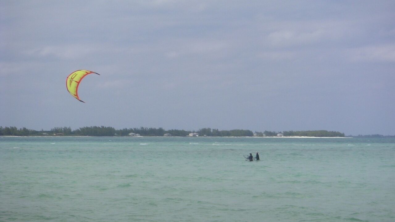 Photo of Others in Great Harbour Cay