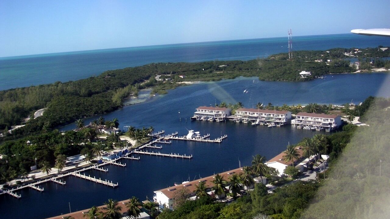 Photo of Others in Great Harbour Cay