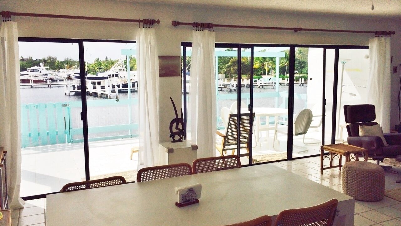 Photo of Others in Great Harbour Cay
