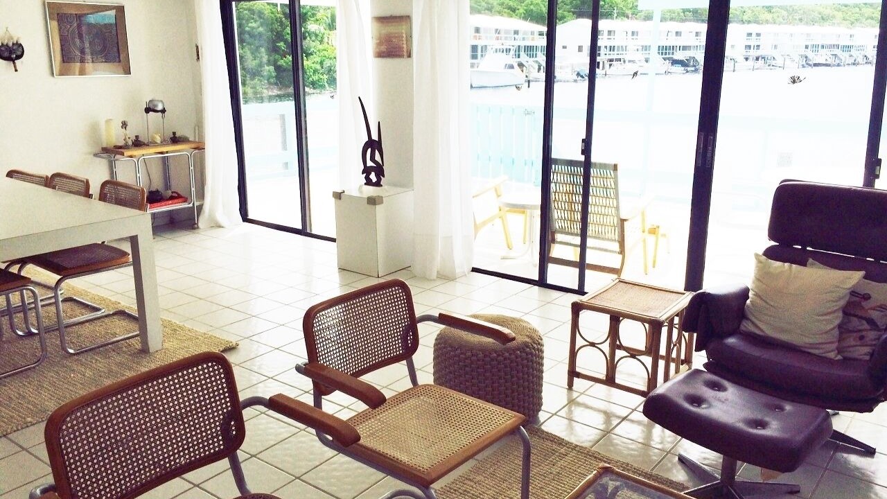 Photo of Others in Great Harbour Cay
