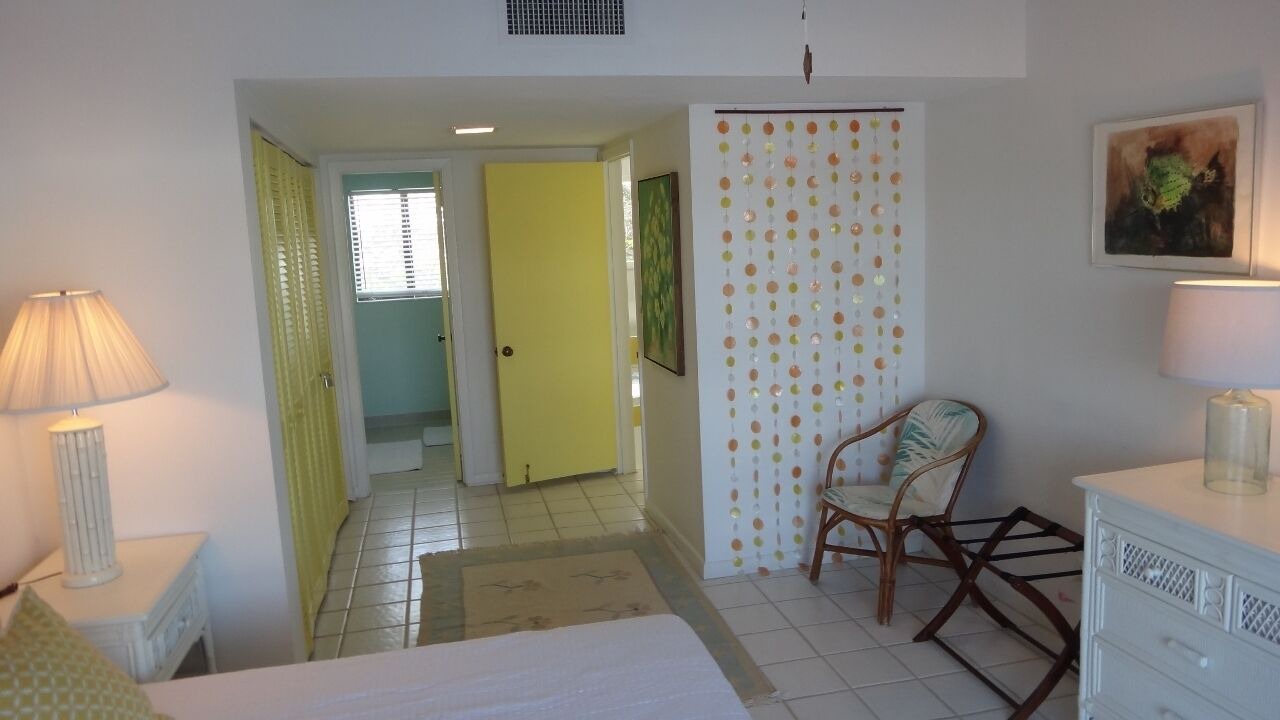 Photo of Others in Great Harbour Cay