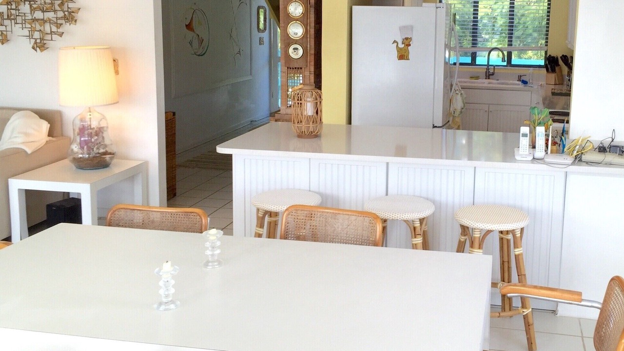 Photo of Others in Great Harbour Cay