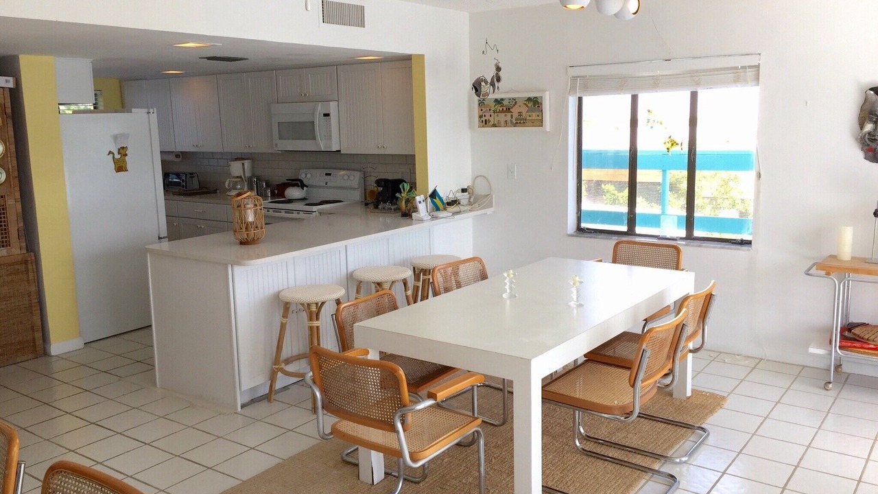 Photo of Others in Great Harbour Cay