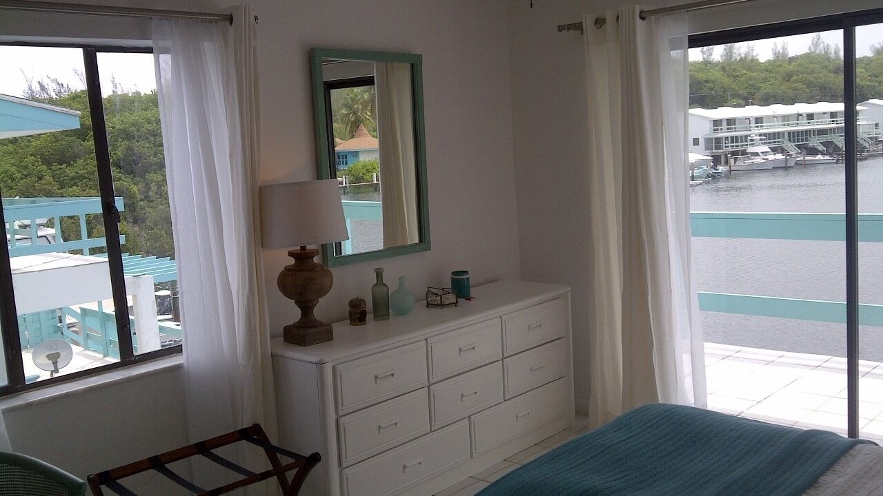 Photo of Others in Great Harbour Cay