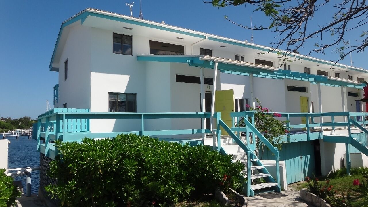 Photo of Others in Great Harbour Cay