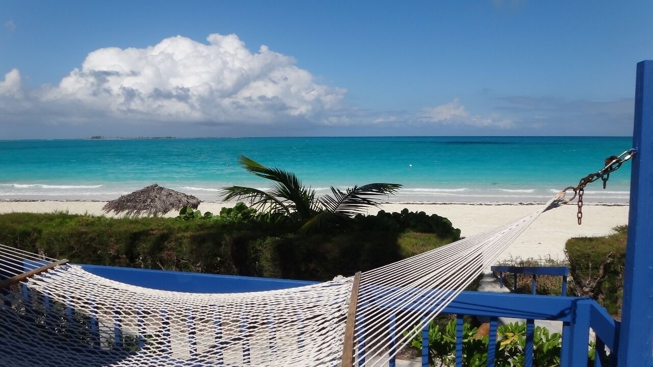 Photo of Others in Great Harbour Cay