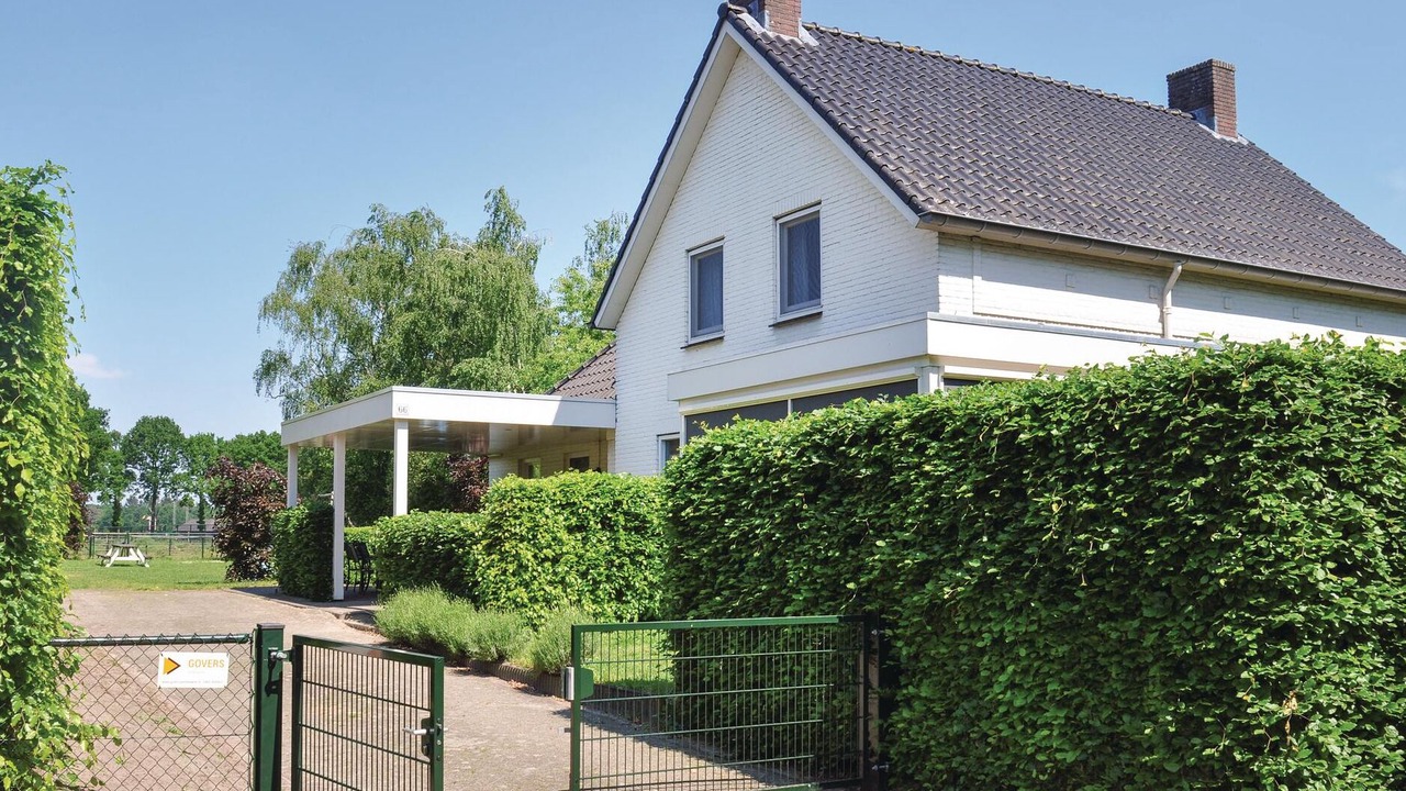 Photo of Others in Leende