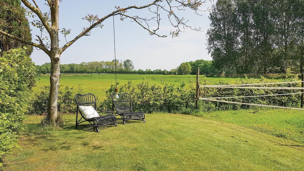 Photo of Others in Leende