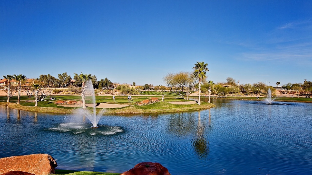 Photo of Others in South Scottsdale